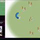 A SGDQ speedrunner gets their Nintendog stuck in an agility test tube, which almost never happens.